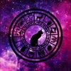 astro_kitty07